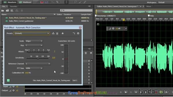 adobe audition 2018 free download
