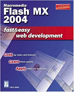 macromedia flash mx 2004 free download torrent